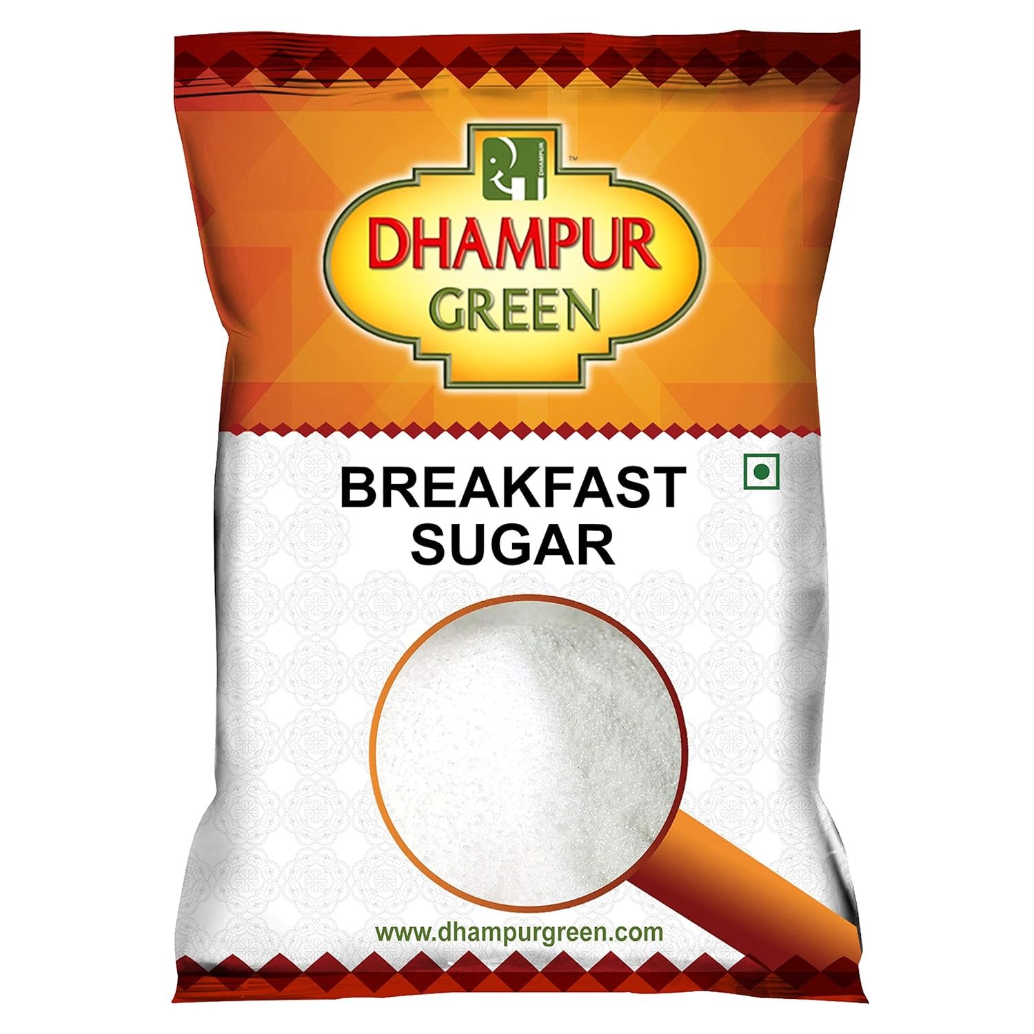 81JbbjAxu8L._SL1500_