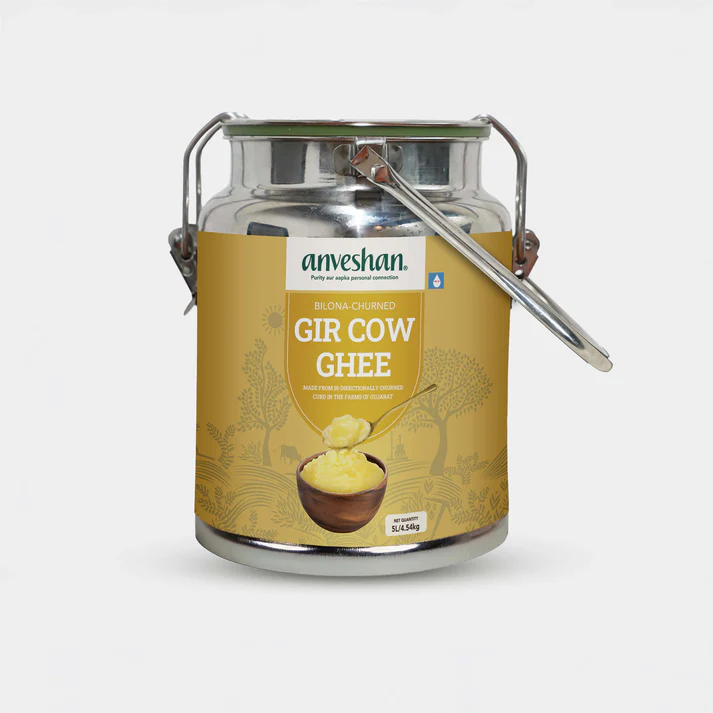 anveshan-girghee-5ltr-dolchi