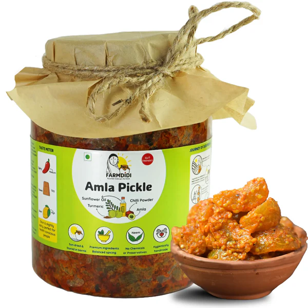 farmdidi-amla-pickle-1kg-jar