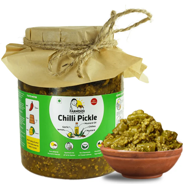 farmdidi-chilli-pickle-1kg